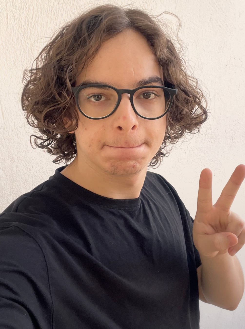 Gabriel Souza